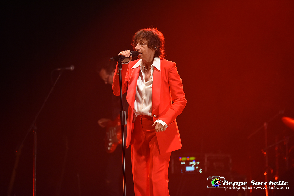 VBS_7986 - Concerto Gianna Nannini - In teatro tour 2022.jpg